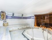 Салон массажа Гормон в Москве — миниатюра 2