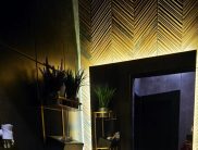 Салон массажа Арбат в Москве — миниатюра 2
