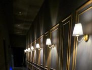 Салон массажа Арбат в Москве — миниатюра 7