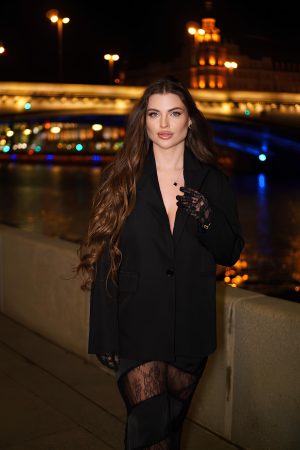 Салон массажа Адамант в Москве — миниатюра 12