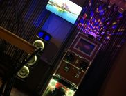 Салон массажа Красная Шапочка в Москве — миниатюра 5