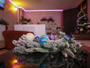 Салон массажа Антуриум в Москве — миниатюра 5