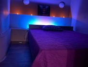 Салон массажа WellnessVIP в Москве — миниатюра 2