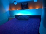 Салон массажа WellnessVIP в Москве — миниатюра 3