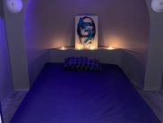 Салон массажа WellnessVIP в Москве — миниатюра 4