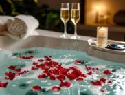Салон массажа WellnessVIP в Москве — миниатюра 6