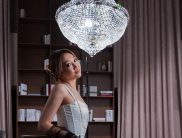 Салон массажа TopErotic в Москве — миниатюра 54