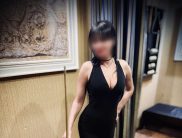 Салон массажа Freya в Москве — миниатюра 73