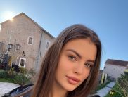 Салон массажа Адамант в Москве — миниатюра 48