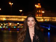 Салон массажа Адамант в Москве — миниатюра 60