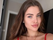 Салон массажа Адамант в Москве — миниатюра 72