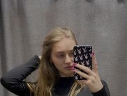 Салон массажа Арбат в Москве — миниатюра 38
