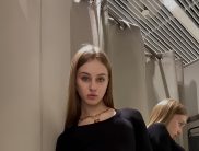 Салон массажа Арбат в Москве — миниатюра 42