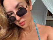 Салон массажа Адамант в Москве — миниатюра 39