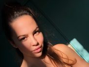 Салон массажа Арбат в Москве — миниатюра 40