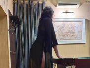 Салон массажа Красная Шапочка в Москве — миниатюра 66