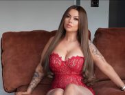 Салон массажа Адамант в Москве — миниатюра 52