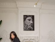Салон массажа Красная Шапочка в Москве — миниатюра 59