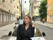 Салон массажа Адамант в Москве — миниатюра 71