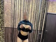 Салон массажа Freya в Москве — миниатюра 87