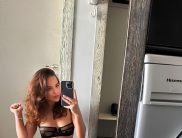 Салон массажа Адамант в Москве — миниатюра 33
