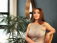 Салон массажа TopErotic в Москве — миниатюра 61