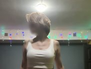Салон массажа Freya в Москве — миниатюра 41