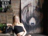 Салон массажа Freya в Москве — миниатюра 66
