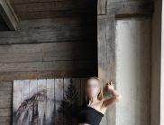 Салон массажа Freya в Москве — миниатюра 78