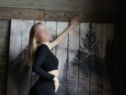 Салон массажа Freya в Москве — миниатюра 86