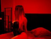 Салон массажа Freya в Москве — миниатюра 59