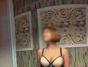 Салон массажа Freya в Москве — миниатюра 45