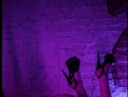 Салон массажа Foxy Spa в Москве — миниатюра 38