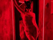 Салон массажа Foxy Spa в Москве — миниатюра 25