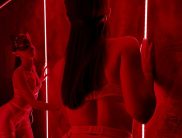 Салон массажа Foxy Spa в Москве — миниатюра 30