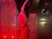Салон массажа Foxy Spa в Москве — миниатюра 26