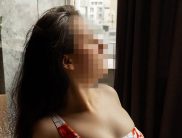Салон массажа Антуриум в Москве — миниатюра 38