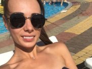 Салон массажа Bella Festa в Москве — миниатюра 70