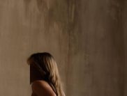 Салон массажа Premium Spa в Москве — миниатюра 30