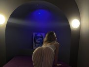 Салон массажа WellnessVIP в Москве — миниатюра 24