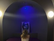 Салон массажа WellnessVIP в Москве — миниатюра 26