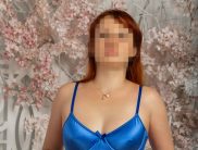 Салон массажа Антуриум в Москве — миниатюра 47