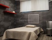 Салон массажа Мальвина в Москве — миниатюра 2