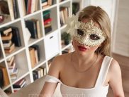 Салон массажа Ржевский в Москве — миниатюра 25