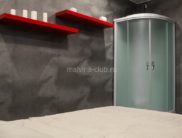Салон массажа Мальвина в Москве — миниатюра 7