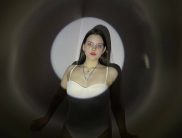 Салон массажа Foxy Spa в Москве — миниатюра 34