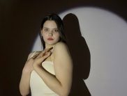 Салон массажа Foxy Spa в Москве — миниатюра 39