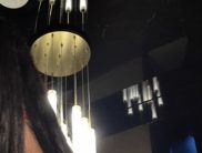 Салон массажа Angels Men’s Club в Москве — миниатюра 41