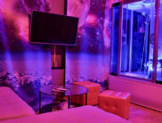 Салон массажа Relax Massage в Москве — миниатюра 2