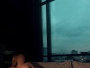Салон массажа Lure в Москве — миниатюра 59